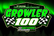 The Growler 100 - Home